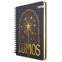 CUADERNO 1/2 OFICIO MOOVING PREMIUM  (L30562)