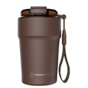 VASO 380ml. TERMOLAR UNIQ (R35591)