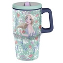 VASO WR CON TAPA 640ml. COOL EASY (R35865)
