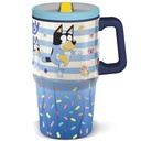 VASO WR CON TAPA 640ml. COOL EASY (R35865)