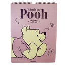 AGENDA 2027 MOOVING CALENDARIO 30X40 VARIOS (L26892)