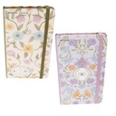 AGENDA 2027 MOOVING POCKET COCIDA SURTIDA (L10365)