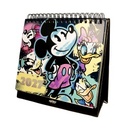 AGENDA 2027 MOOVING CALENDARIO ESCRITORIO (L35928)
