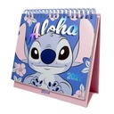 AGENDA 2027 MOOVING CALENDARIO ESCRITORIO (L35928)