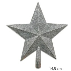 32087