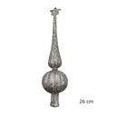 ADORNO NAVIDAD PUNTAL 26cm. (R32090)