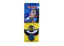PINTAFAN MAQUILLAJE ACUARELABLE X2 UNIDADES (L24274)