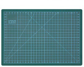 TABLA DE CORTE A1 (L20313)