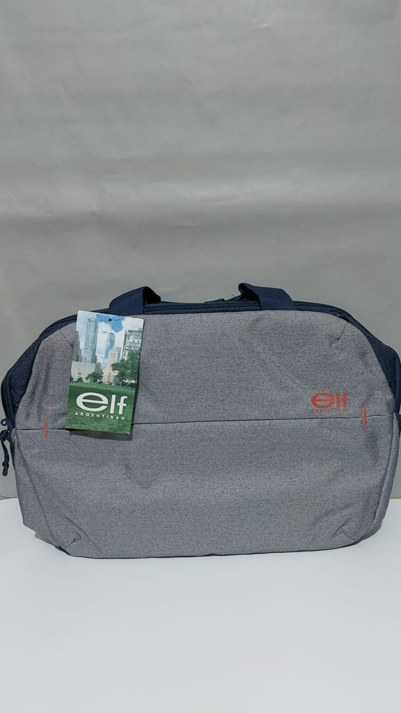 PORTANOTEBOOK 16&quot; ELF (L212250)