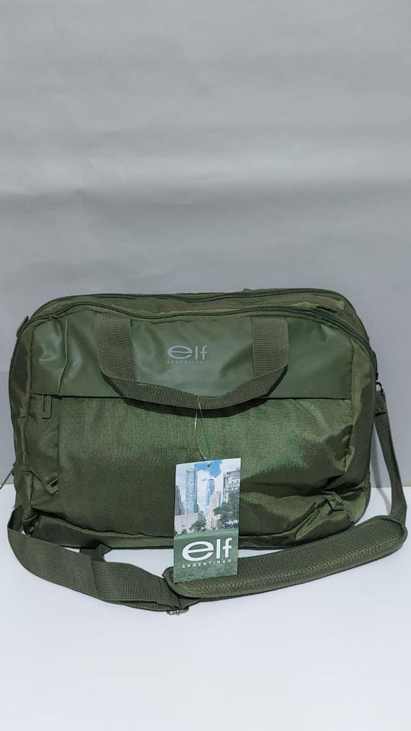 PORTANOTBOOK 16&quot; ELF (L212420)