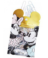 MAW MICKEY CLIP 50mm (L21732)
