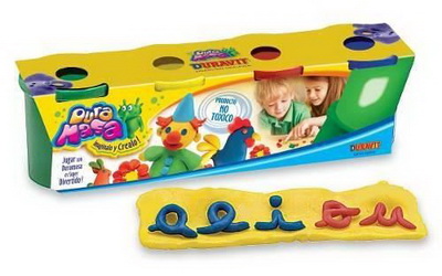 MASA DURAVIT DURAMASA x4u (L281080)