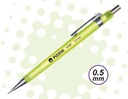 PORTAMINA PIZZINI 1439F 0.5 (L34580)
