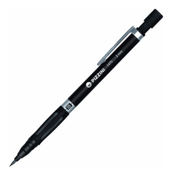 PORTAMINA PIZZINI 1470 (L34590)