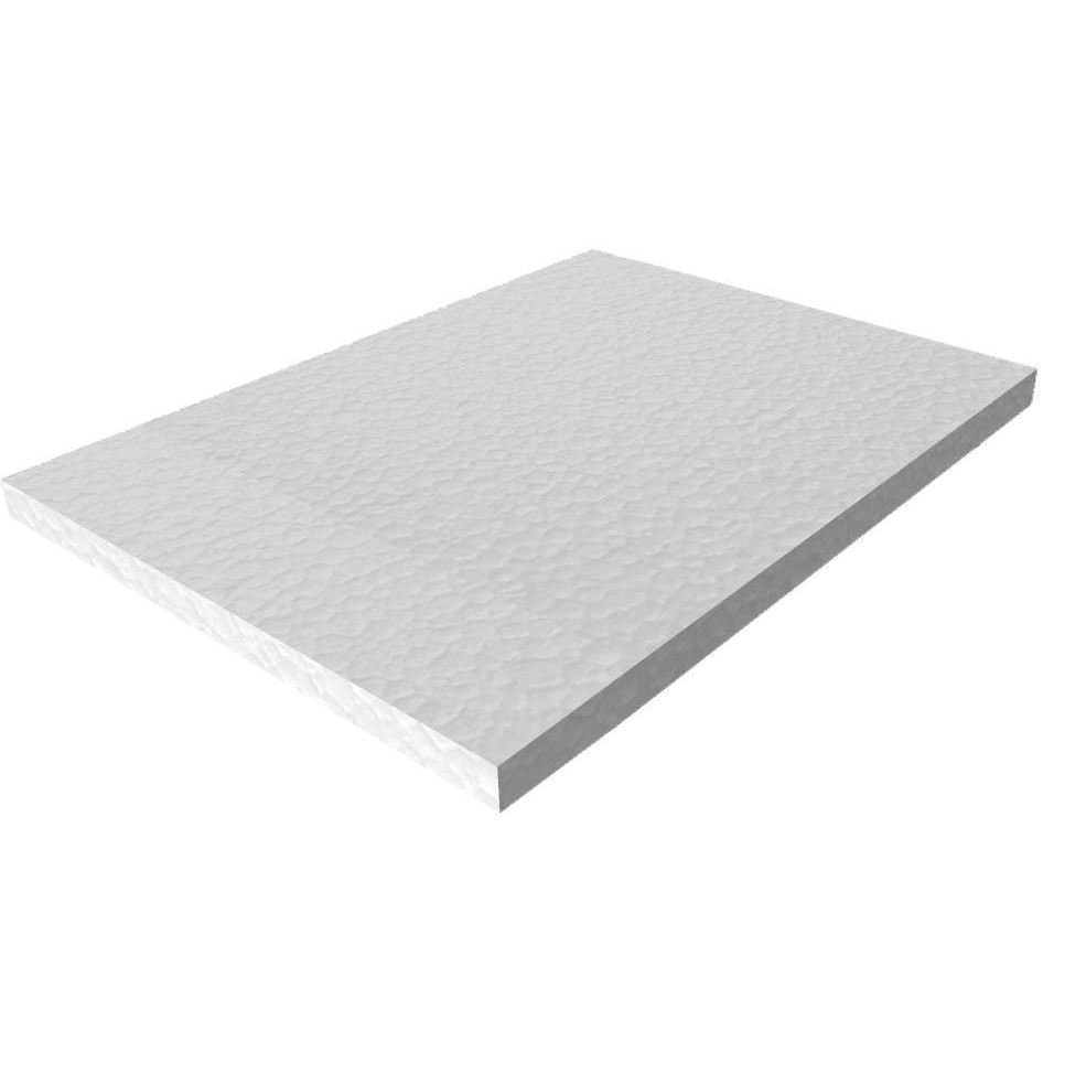 PLANCHA DE TELGOPOR 2 CM (L4729)