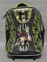 MOCHILA CARRO 12&quot; WABRO BEN 10 (L10190)