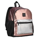 MOCHILA 16&quot; MOOVING TOKIO ROSE ESPALDA (L125460)