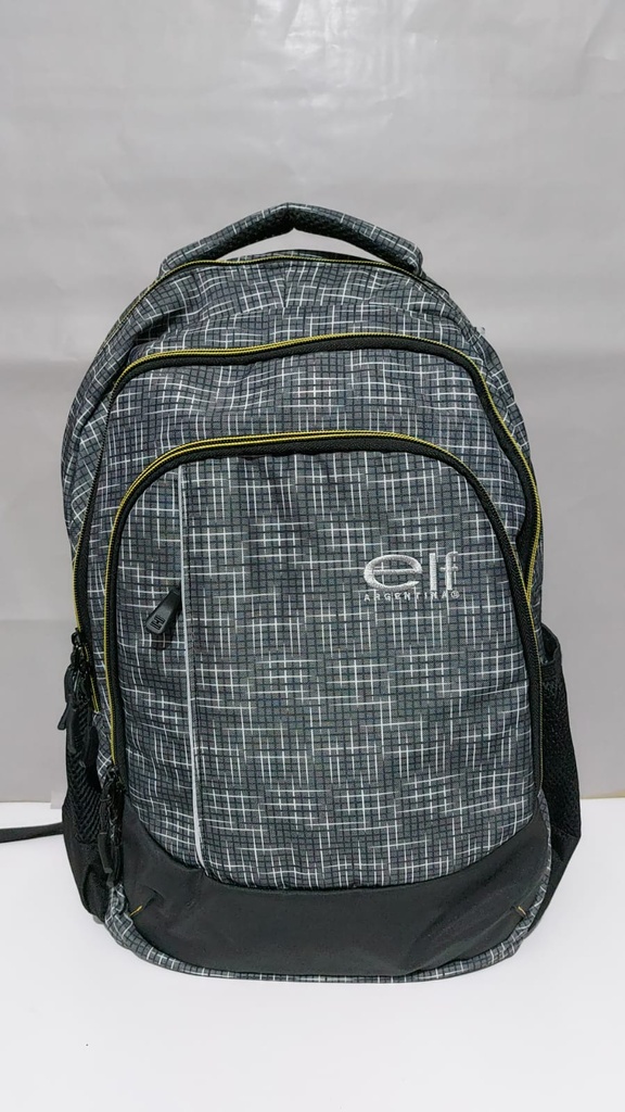 MOCHILA 18&quot; ELF (L212010)