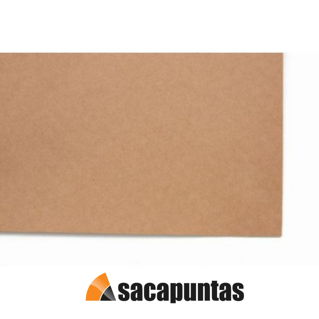 PAPEL MISIONERO 85x120 125g (L169120)