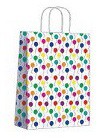BOLSA BP FANTASIA 18X08X20CM (L18360)