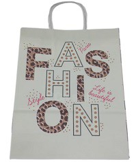 BOLSA BP FANTASIA 30X12X41M (L18362)