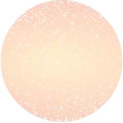 GOMA-EVA GLITTER 40x60 (L71140)