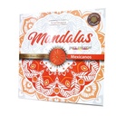 ARTERAPIA MANDALAS PARA COLOREAR (L202920)