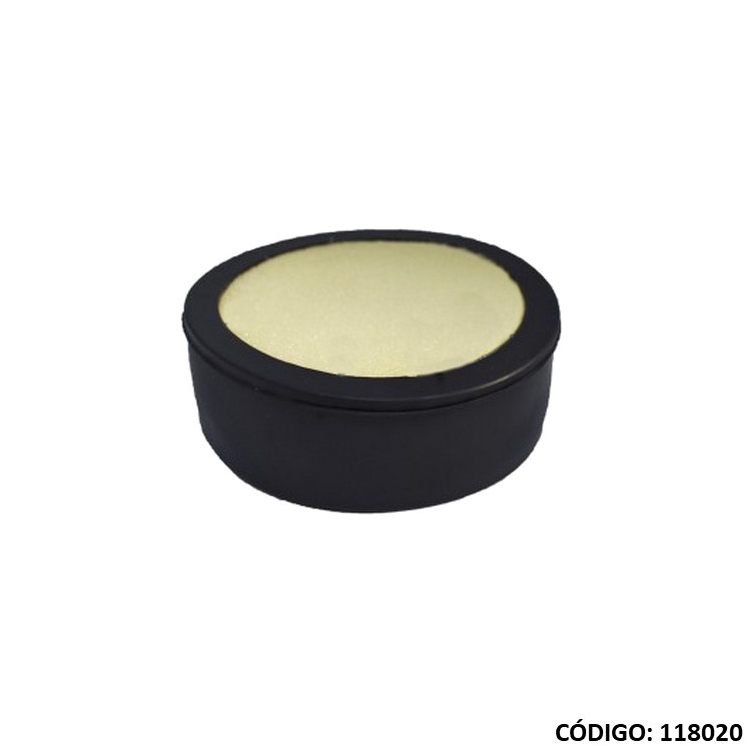 MOJADEDOS GOMA N°3 (L118020)