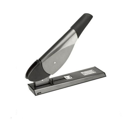 ABROCHADORA EAGLE HEAVY-DUTY 8539 200h (L321470)