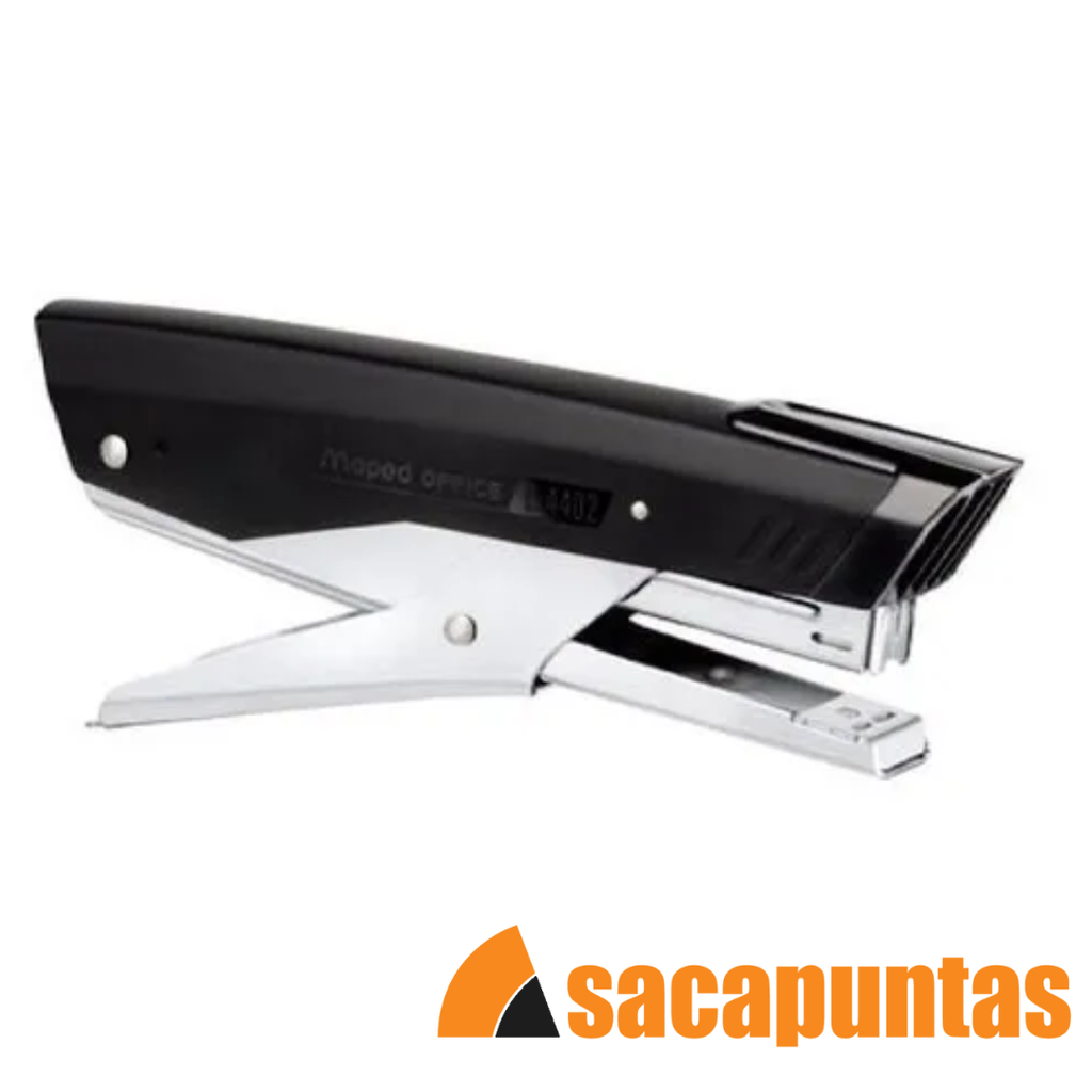 ABROCHADORA MAPED PINZA ESSENTIAL 24-6/6. (L87930)