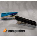 ABROCHADORA SBS N°50 PINTADA. (L118500)