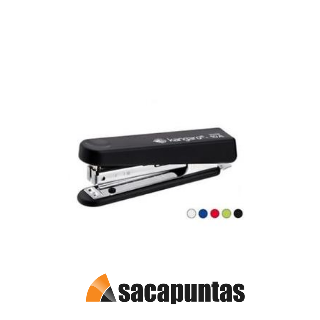 ABROCHADORA KANGARO HS-10A P/20hj (L27430)