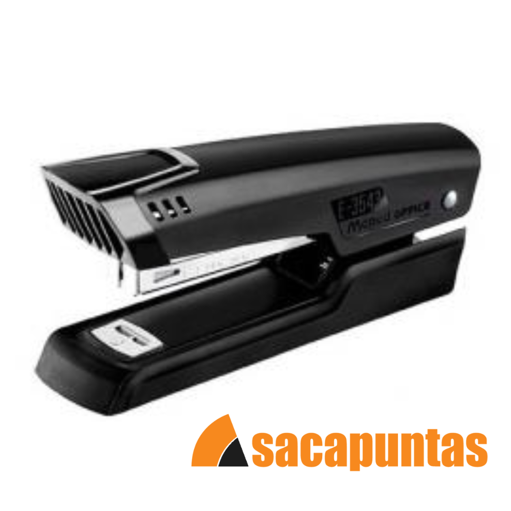 ABROCHADORA MAPED OFFICE 24-26/6 p/25h (L87200)