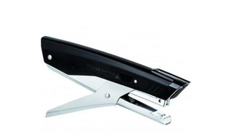 ABROCHADORA MAPED PINZA ESSENTIALS Nº 10 (L87110)