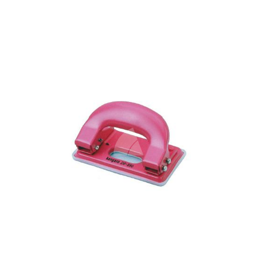 PERFORADORA KANGARO DP-280 (L27200)