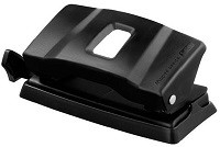 PERFORADORA MAPED Essentials 10/12h (L87100)