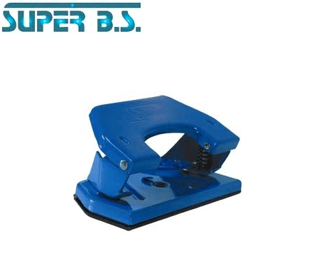 PERFORADORA S.B.S 104 CHICA (L118110)