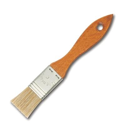 PINCELETA AD 713 N 2 cerda (L151520)