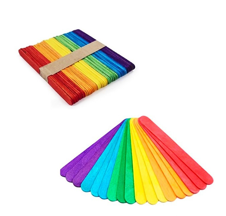 PALITO HELADO Color x50 (L321840)