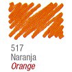 MARCADOR LAPIZ PARA TELA AX (L15420)