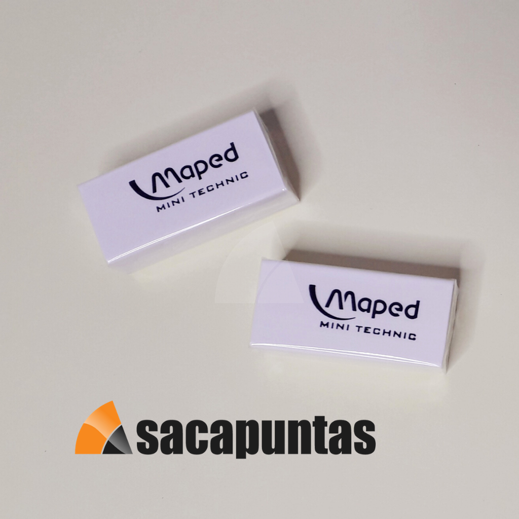 GOMA MAPED TECHNIC MINI 300 (L87580)