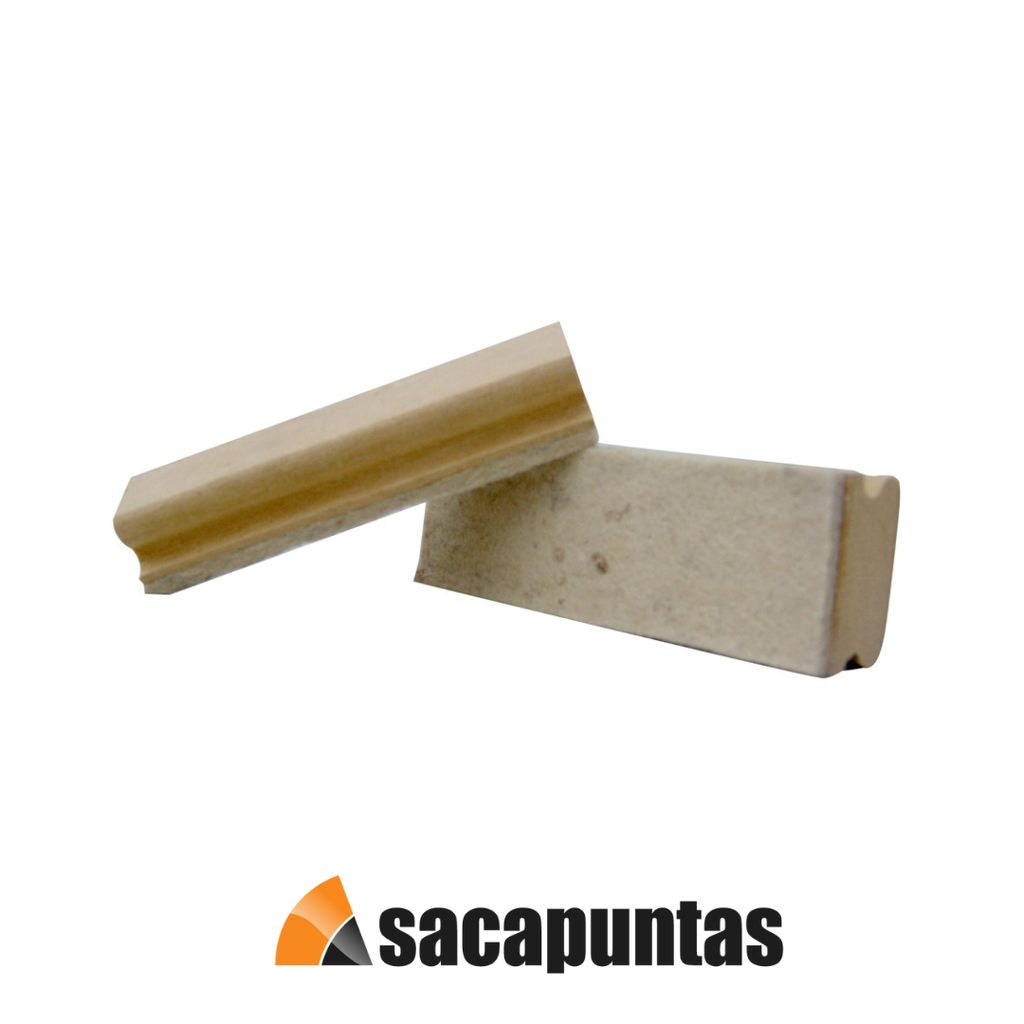 BORRADOR MADERA LUSTRADA LALY (L20100)