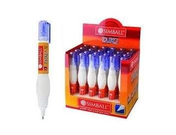 CORRECTOR LAPIZ TAIKO 7ml (L176290)