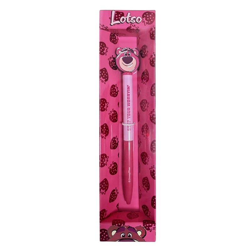 BOLIGRAFO MAW LOTSO (L29700)
