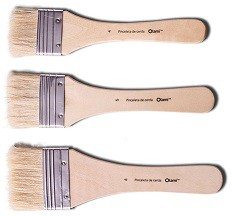 PINCELETA OLAMI N6 (L18653)