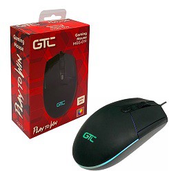 MOUSE GAMING MGG-019 PLAY TO WIN (L22715)