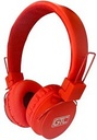 AURICULARES HSG-180 BLUET GTC (L22711)