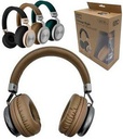 AURICULARES HSG-178 BLUET (L22712)