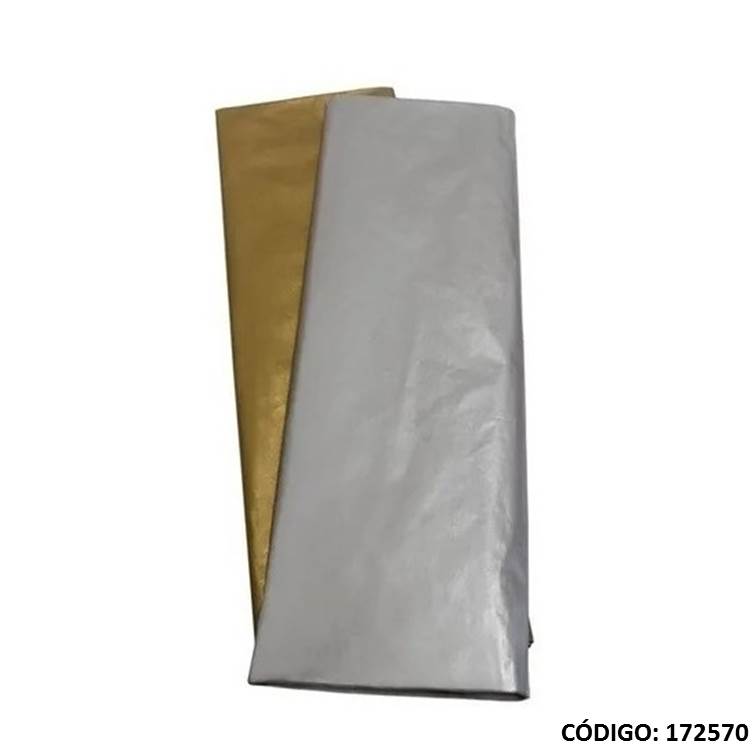 PAPEL SEDA (L172570)