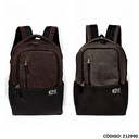 PORTANOTEBOOK 17&quot; ELF MOCHILA (L212990)